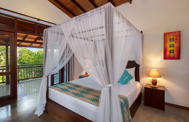 Ballarat Luxury Villa - Foto 3