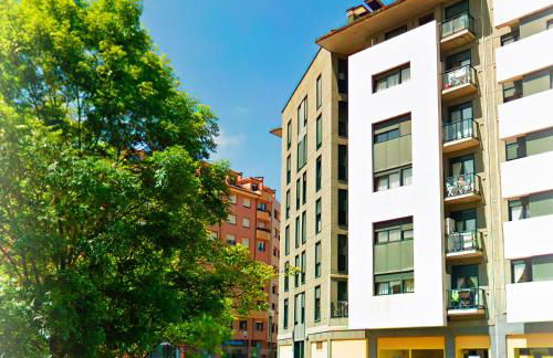 RECUERDOS de ASTURIAS - Foto 17