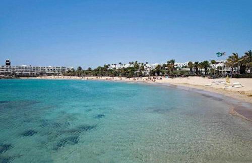 Holyhome cucharas beach - Foto 20