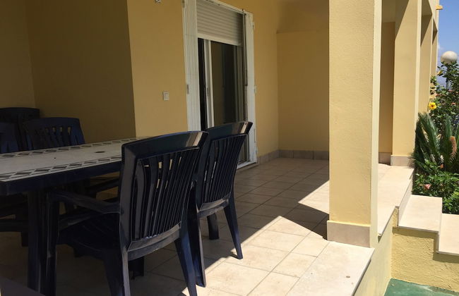 Apartamentos Mercury-46 - Foto 16