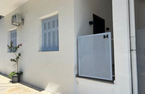 Stella's Petite Boîte - Foto 30