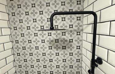 Puerta de Hierro Loft boutique - Foto 5