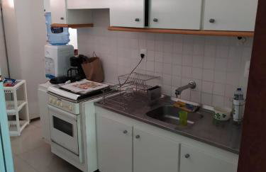 Temporada Pé Na Areia Guarajuba - Foto 25