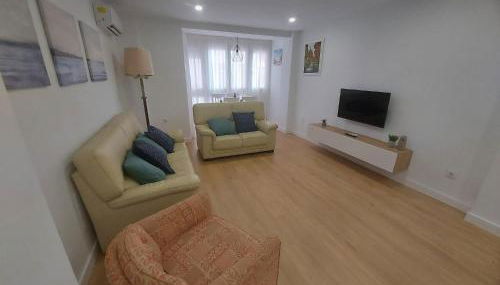 Aires de Cadiz Apartamento a estrenar - Foto 2