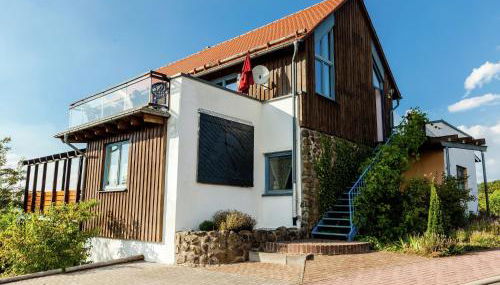 Villa mit Sauna und Garten - Photo 5