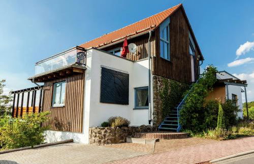 Villa mit Sauna und Garten - Foto 5