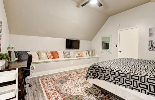 Indie Escape II-Stones throw to Plaza - Foto 25