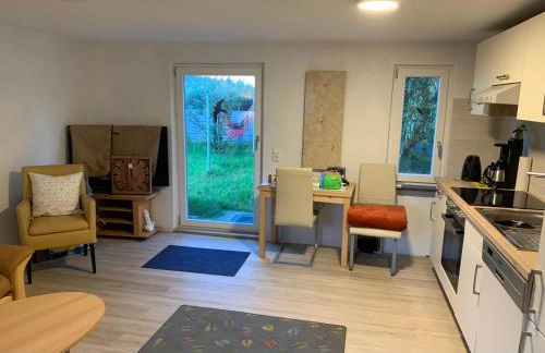 Ferienhaus in Lassan vor Usedom - Foto 30