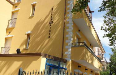 Residence Della Vista - Foto 13