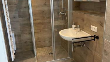 Ferienwohnung NORA mit Blick auf den Ribnitzer See - Foto 4