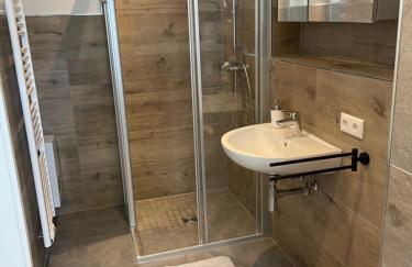 Ferienwohnung NORA mit Blick auf den Ribnitzer See - Foto 4