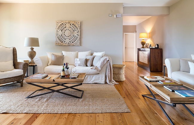 Villa in Trecastagni Near Mount Etna Tours - Foto 10