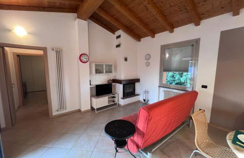 Al Vigneto - Photo 18