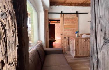 GIAMI affittacamere & SPA - Foto 14