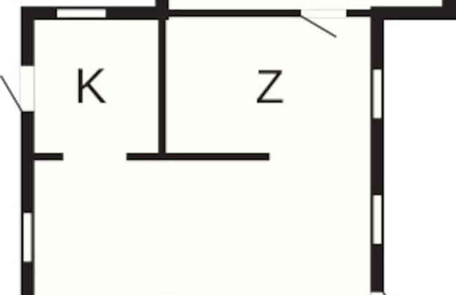 Ideal Holiday Home in Stege near Sea - Photo 3