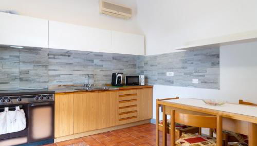 Appartamento Terrazza - Foto 2