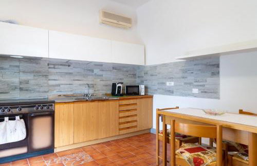 Appartamento Terrazza - Foto 2