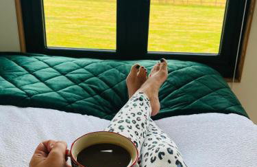 The Burds Nest - Foto 15