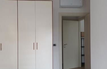 Atlantic Roseto sul mare - Foto 19