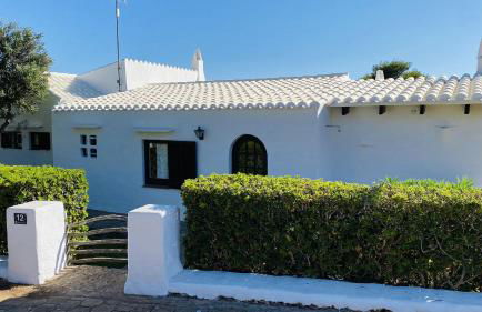 Villa Bini Kim - Foto 74