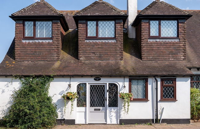 The Spinney in Paignton - Foto 42