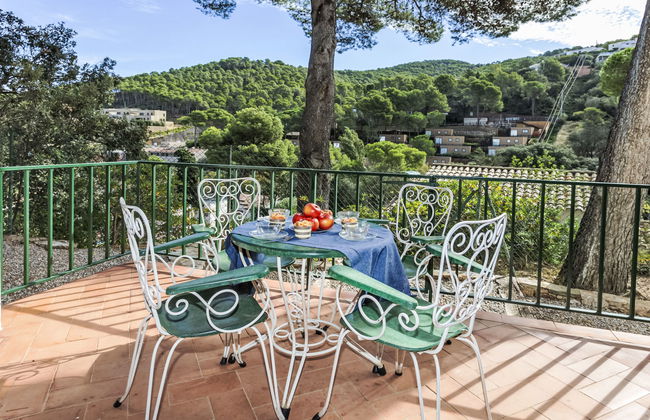 S'Olivera Nº1 - Foto 17