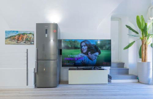 The Beach One - Foto 27