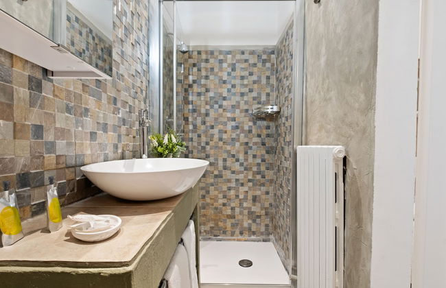 Pratello Il Gelso Apartments - Foto 21