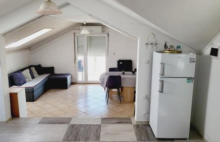 Apratmani Maretic - Foto 14