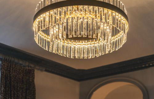 Royal View Apartments - Photo 35