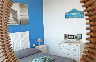 Cav Gli Ulivi di Bogliasco parcheggio privato gratuito - Foto 20