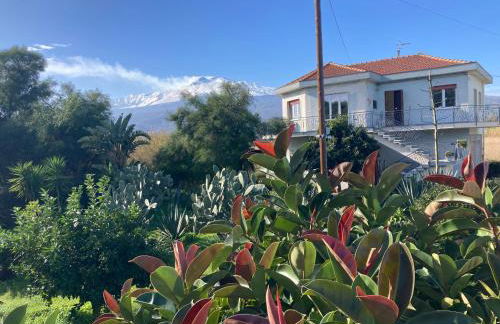 Green paradise with Etna view - Foto 27