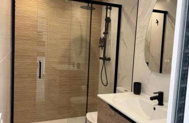 El Apartamento de Cristian 4 - Foto 8