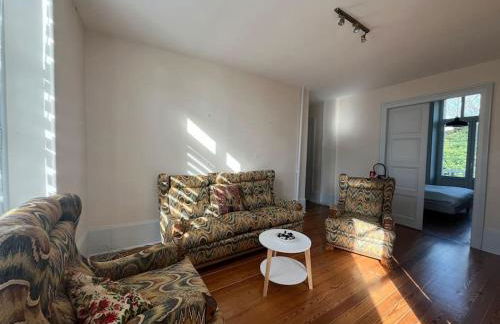 La Demeure de Margot - 24 couchages - Foto 28