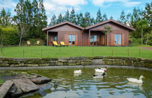 Quinta dos Curubas - Foto 13