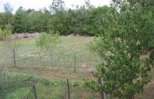 Antonia & Arian - Foto 25