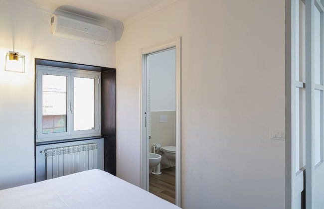 Sapore di Sale by Wonderful Italy - Foto 7