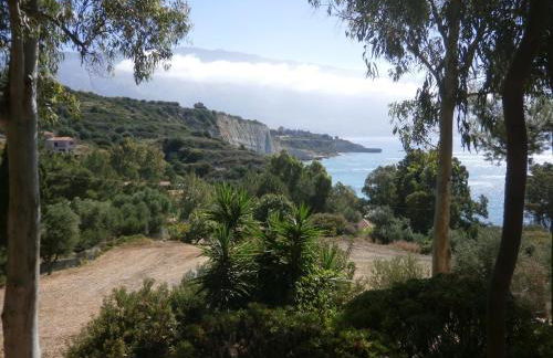 Kefallonia Bay Resort - Foto 51