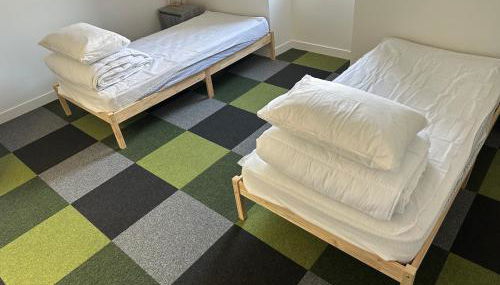 Le Gîte 21 - Grande Maison Groupes - 32 personnes - Foto 5