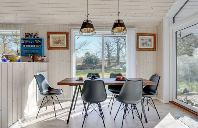 "Tancred" - 200m from the sea - Photo 12