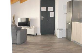 Casa El Chasquín - Foto 54