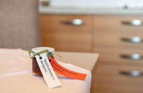 Residence *** Geringerhof - Foto 74