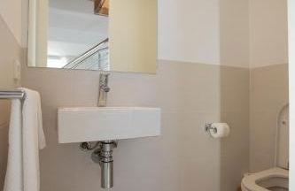 Son Serra Sea Coast Villa - Foto 11