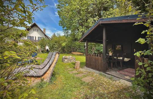 Kleiner Urlaub - Foto 19