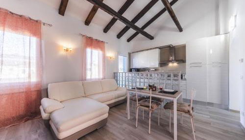 Ca' Laura - Murano Centro - 10 min from Venice - Foto 3