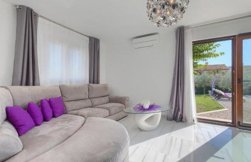 Villa Chiara Puntera - Foto 22