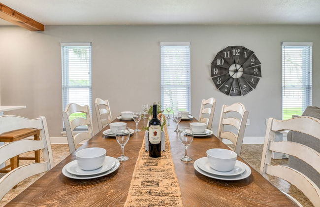 River Bend C122 - Foto 12