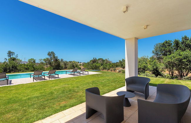 3620 Quintessenza by Perle di Puglia - Foto 19