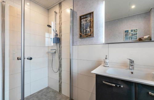 Doppelhaushälfte Ida - Foto 17