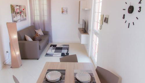 Gelso Bianco Apartments - Foto 5